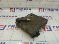 Испаритель кондиционера Volkswagen Passat (B6) 3C1820103B
