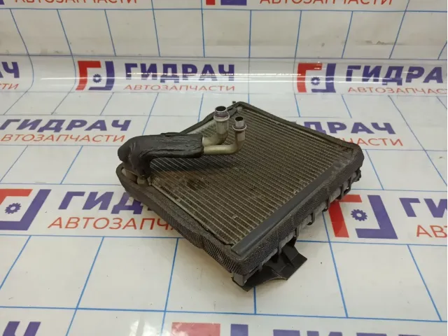 Испаритель кондиционера Volkswagen Passat (B6) 3C1820103B