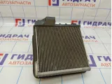 Испаритель кондиционера Volkswagen Passat (B6) 3C1820103B