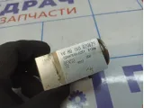 Клапан кондиционера Volkswagen Passat (B6) 1K0820679