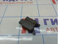 Моторчик заслонки отопителя Volkswagen Passat (B6) 3C0907511AM