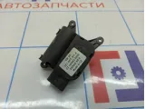 Моторчик заслонки отопителя Volkswagen Passat (B6) 3C1907511A