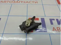 Моторчик заслонки отопителя Volkswagen Passat (B6) 3C1907511F