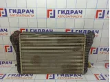 Интеркулер Volkswagen Passat (B6) 3C0145805R