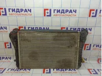 Интеркулер Volkswagen Passat (B6) 3C0145805R
