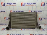 Интеркулер Volkswagen Passat (B6) 3C0145805R