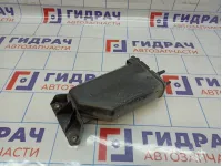 Абсорбер Volkswagen Passat (B6) 3C0201801E