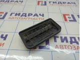 Решетка вентиляционная Volkswagen Passat (B6) 3C0819465