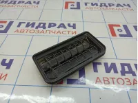 Решетка вентиляционная Volkswagen Passat (B6) 3C0819465