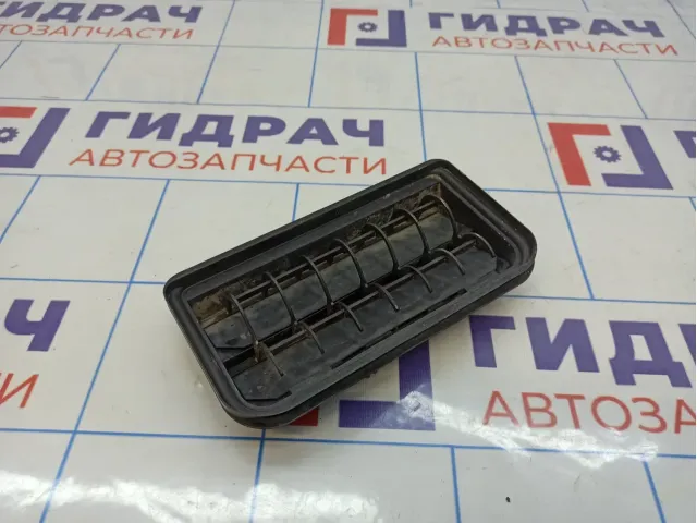 Решетка вентиляционная Volkswagen Passat (B6) 3C0819465