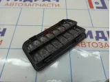 Решетка вентиляционная Volkswagen Passat (B6) 3C0819465