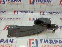 Рычаг задний продольный правый Volkswagen Passat (B6) 3C0505224C