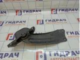 Рычаг задний продольный правый Volkswagen Passat (B6) 3C0505224C