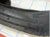 Рычаг задний продольный правый Volkswagen Passat (B6) 3C0505224C