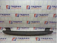 Усилитель заднего бампера Volkswagen Passat (B6) 3C5807305