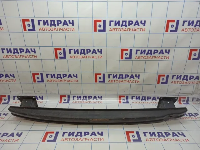 Усилитель заднего бампера Volkswagen Passat (B6) 3C5807305