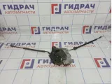 Замок двери задней правой Volkswagen Passat (B6) 3C4839016A