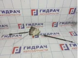 Замок двери задней правой Volkswagen Passat (B6) 3C4839016A