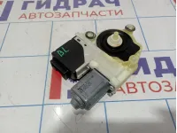 Моторчик стеклоподъемника задний левый Volkswagen Passat (B6) 3C0959703BVW1