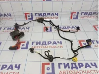 Проводка двери передней левой Volkswagen Passat (B6) 3C1971120ES