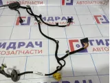 Проводка двери передней левой Volkswagen Passat (B6) 3C1971120ES