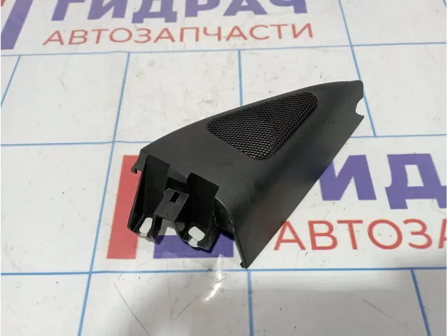 Крышка зеркала внутренняя правая Volkswagen Passat (B6) 3с08379949B9