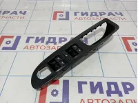 Блок управления стеклоподъемниками Volkswagen Passat (B6) 1K4959857BREH