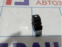 Кнопка стеклоподъемника Volkswagen Passat (B6) 7L6959855BREH