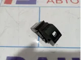 Кнопка стеклоподъемника Volkswagen Passat (B6) 7L6959855BREH
