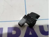 Кнопка стеклоподъемника Volkswagen Passat (B6) 7L6959855BREH