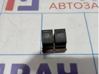 Кнопка открывания багажника Volkswagen Passat (B6) 3C0959903B
