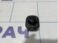 Переключатель регулировки зеркала Volkswagen Passat (B6) 1K0959565HREH