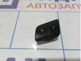 Кнопка центрального замка Volkswagen Passat (B6) 3C0962125BREH
