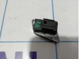 Кнопка центрального замка Volkswagen Passat (B6) 3C0962125BREH