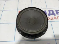 Динамик задний Volkswagen Passat (B6) 3C8035453