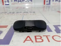 Форсунка омывателя лобового стекла Volkswagen Passat (B6) 5M0955986C9B9