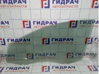 Стекло двери передней левой Volkswagen Passat (B6) 3C4845201B