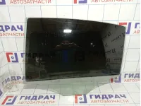 Стекло двери задней левой Volkswagen Passat (B6) 3C5845025