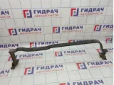 Кронштейн защиты двигателя Volkswagen Passat (B6) 1K0018936C