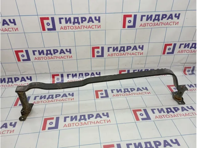 Кронштейн защиты двигателя Volkswagen Passat (B6) 1K0018936C