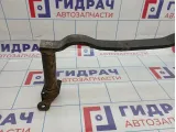 Кронштейн защиты двигателя Volkswagen Passat (B6) 1K0018936C
