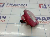 Фонарь задний внутренний правый Volkswagen Passat (B6) 3C5945094E