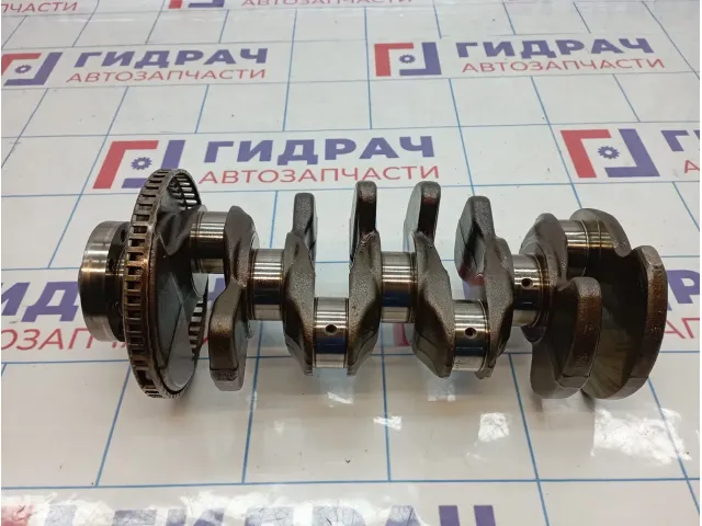 Коленвал Volkswagen Passat (B6) 06H105021G