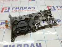 Клапанная крышка Volkswagen Passat (B6) 06h103475G