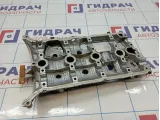 Клапанная крышка Volkswagen Passat (B6) 06h103475G
