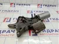 Кронштейн генератора Volkswagen Passat (B6) 06J903143AH