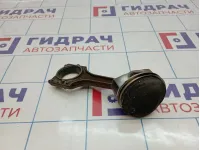 Поршень с шатуном Volkswagen Passat (B6) 06H107065DL