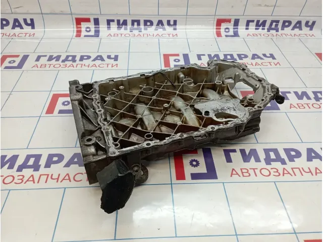 Поддон масляный двигателя Volkswagen Passat (B6) 06J103603AF