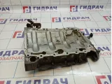 Поддон масляный двигателя Volkswagen Passat (B6) 06J103603AF