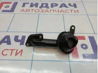 Маслозаборник Volkswagen Passat (B6) 06J115251S